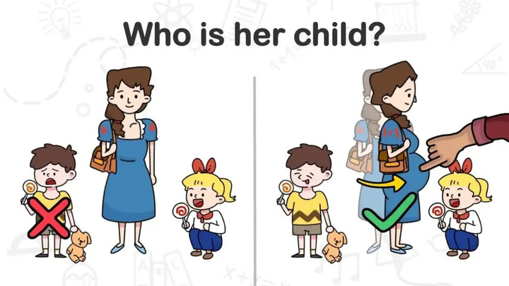 OverVolt<span>(Mod APK)</span> screenshot image 26_Popularmodapk.com