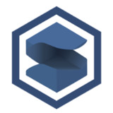 Squeegee App1.19.5_Popularmodapk.com