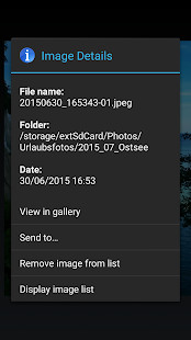 Shwan Drug Dictionary V3 screenshot image 4_Popularmodapk.com