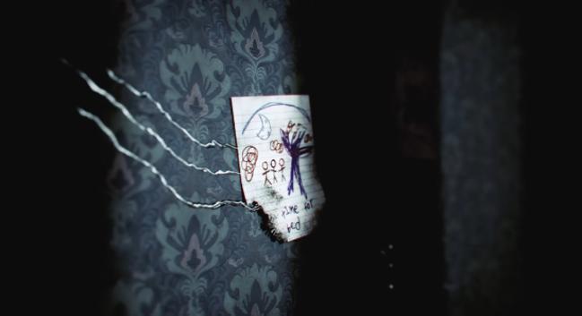 Poppy Playtime 3 mobile screenshot image 3_Popularmodapk.com