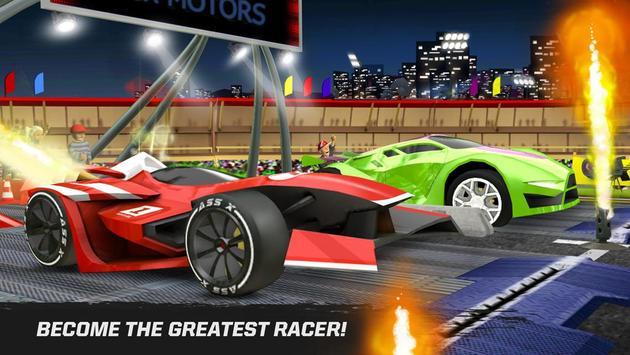 TAT-TA screenshot image 7_Popularmodapk.com