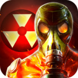 Radiation City(Mod Menu)1.0.2_Popularmodapk.com