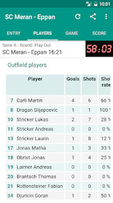 Просте ЗНО screenshot image 5_Popularmodapk.com