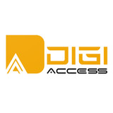 DIGI ACCESS1.0.2_Popularmodapk.com