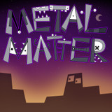 粘粘世界:金属物质<span>(new mod)</span>1_Popularmodapk.com