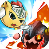 Crazy battlefield (Mod)1.0.5_Popularmodapk.com