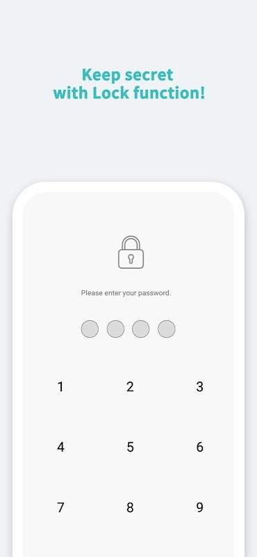 Couple Widget : Love Countdown screenshot image 4_Popularmodapk.com