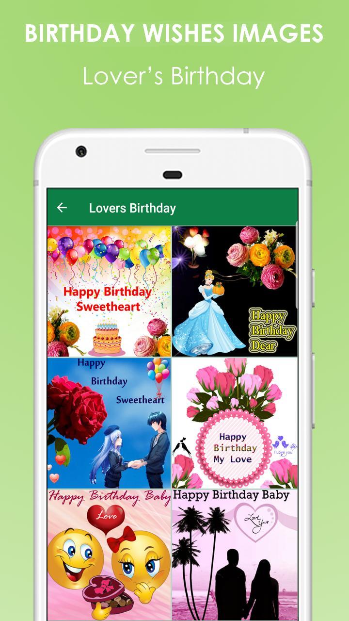 隐秘的原罪1-香榭庄园事件(a lot of energy) screenshot image 12_Popularmodapk.com