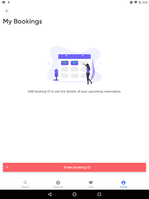iotty Smart Home screenshot image 2_Popularmodapk.com
