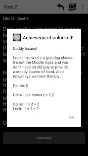 이마트24 screenshot image 2_Popularmodapk.com