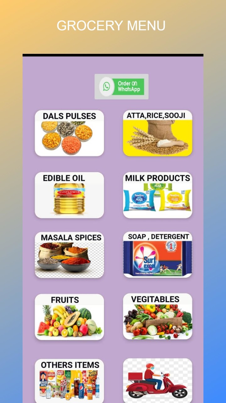 swizoo screenshot image 2_Popularmodapk.com