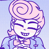 bloodmoney<span>(No Ads)</span>1.0_Popularmodapk.com