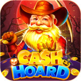 Cash Hoard! Vegas Casino Slots2.1.6_Popularmodapk.com