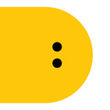 Utkonos: grocery delivery4.49.4(2280_release)_Popularmodapk.com