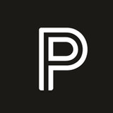 Pico Art : Photo Filter1.3.3.3_Popularmodapk.com