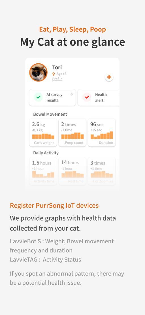 PurrSong screenshot image 3_Popularmodapk.com