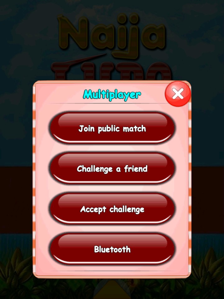 Nike Run Club - Running Coach screenshot image 22_Popularmodapk.com