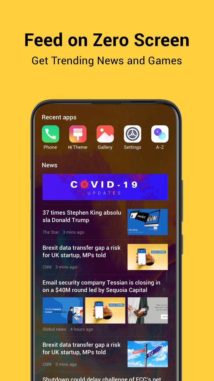 Guten Morgen Foto für Whatsapp screenshot image 1_Popularmodapk.com