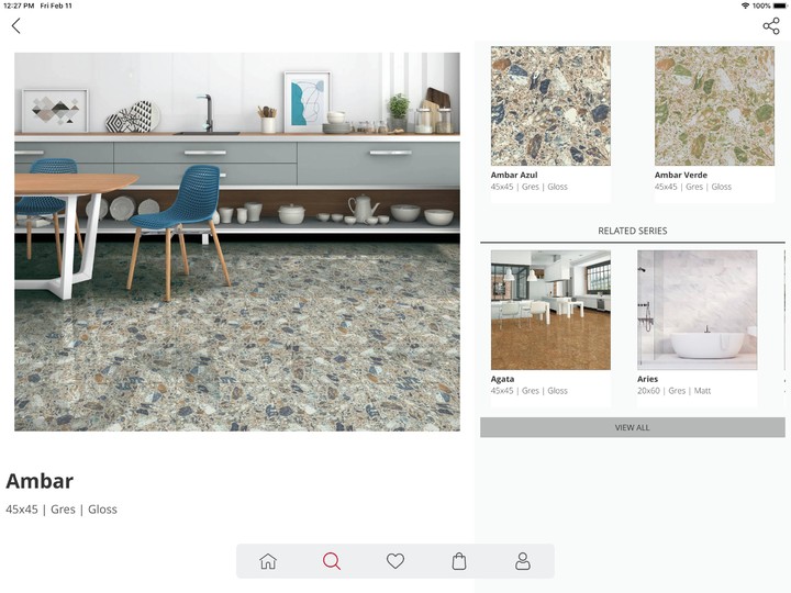Hispania Cerámica screenshot image 11_Popularmodapk.com