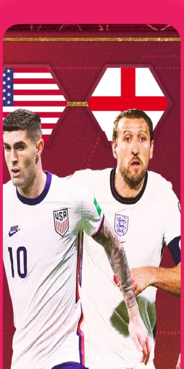 EsTrivial - Trivial en Español screenshot image 9_Popularmodapk.com