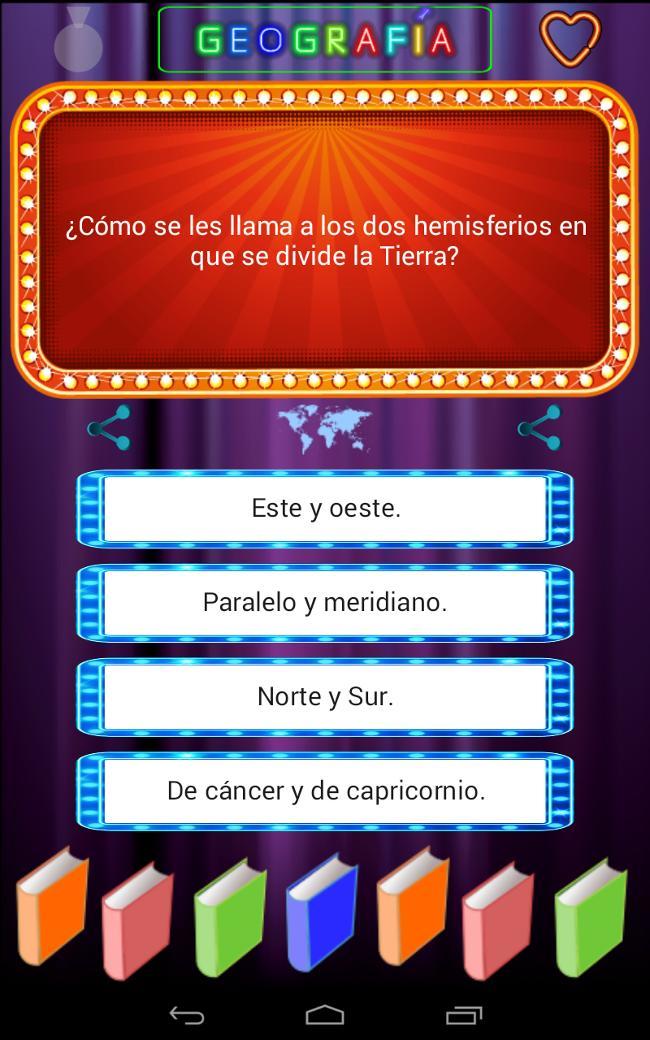 Retos de Primaria Recargados screenshot image 3_Popularmodapk.com