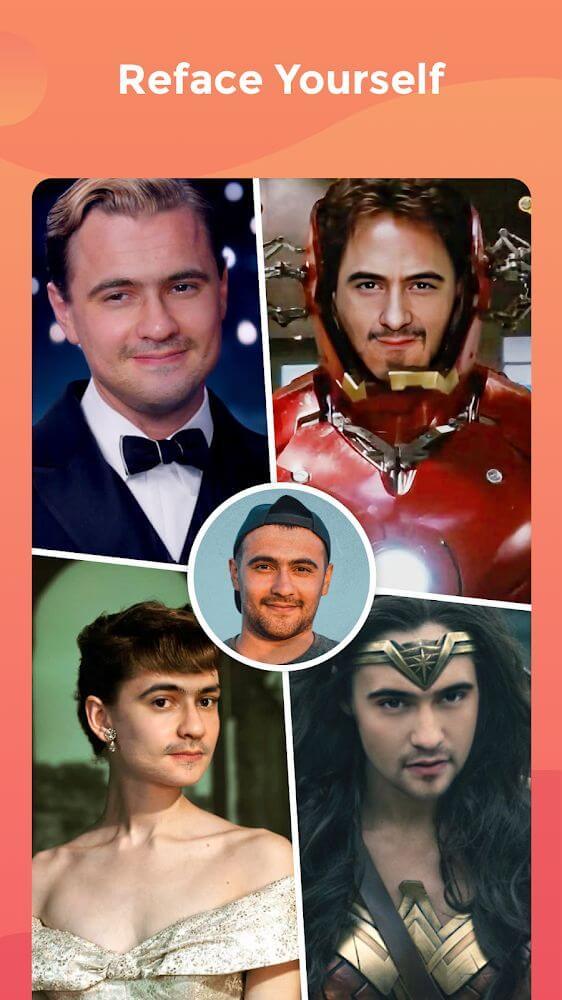 Online- live tv Bangla channel screenshot image 5_Popularmodapk.com