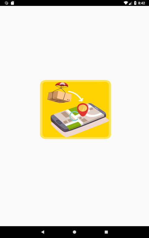 Rastreio Fácil (rastreamento correios) screenshot image 17_Popularmodapk.com