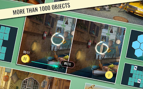 Toca Boca Life world Mod PE screenshot image 1_Popularmodapk.com