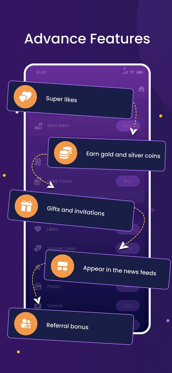 2Again screenshot image 10_Popularmodapk.com