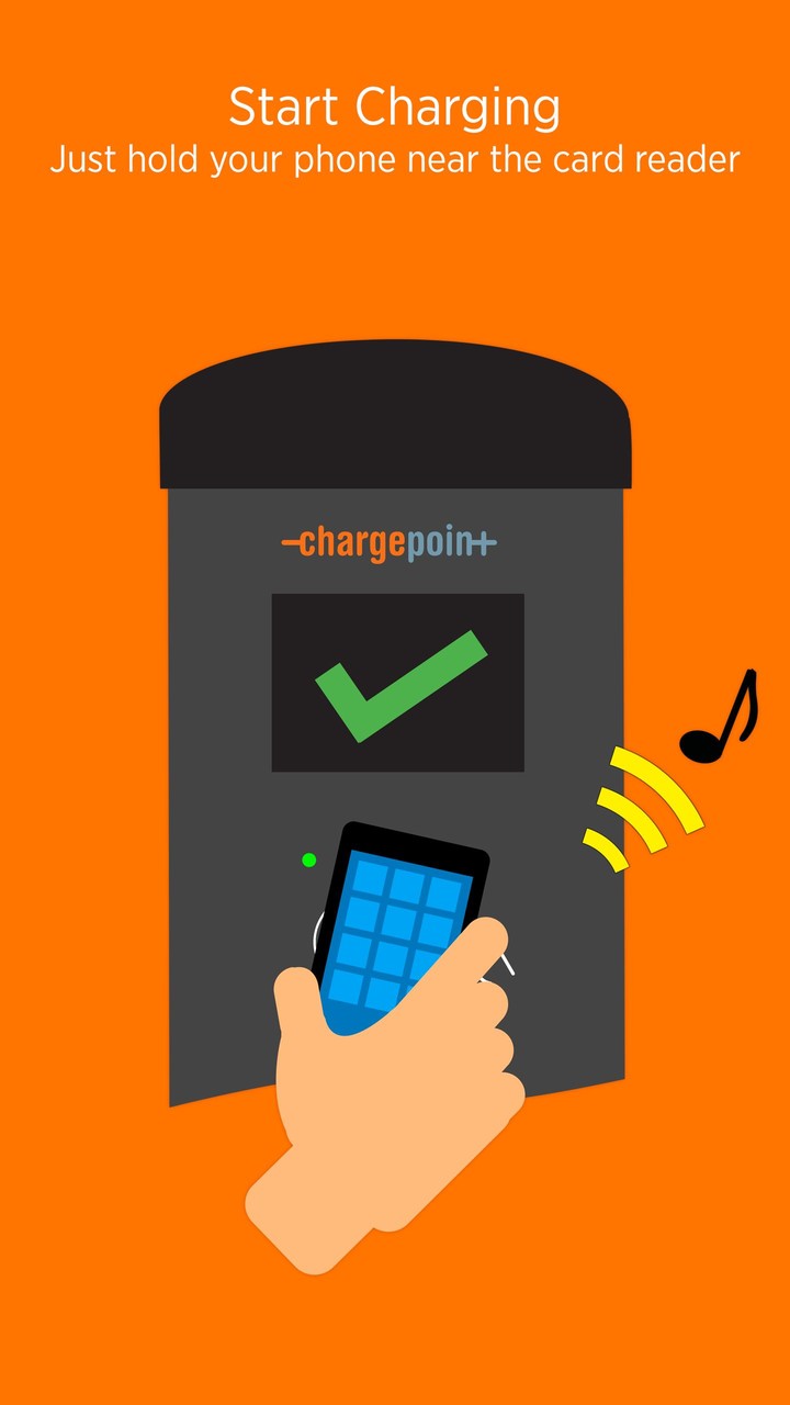 GTA Grand Theft Auto:Liberty City Story(PSP game porting) screenshot image 3_Popularmodapk.com