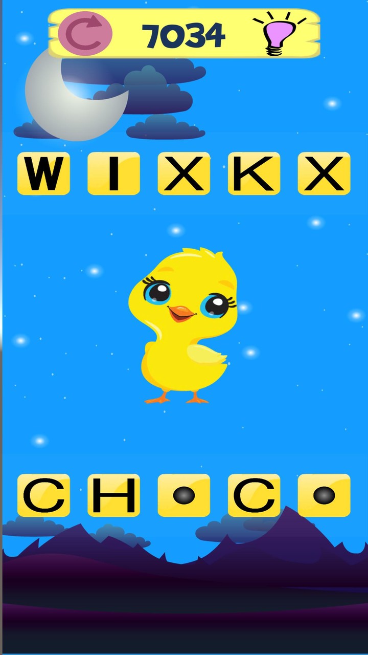 ABC Kids - trace letters, preschool learning games screenshot image 19_Popularmodapk.com