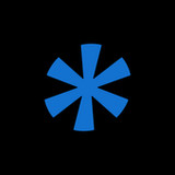 Reasons for Hope5.19.0_Popularmodapk.com