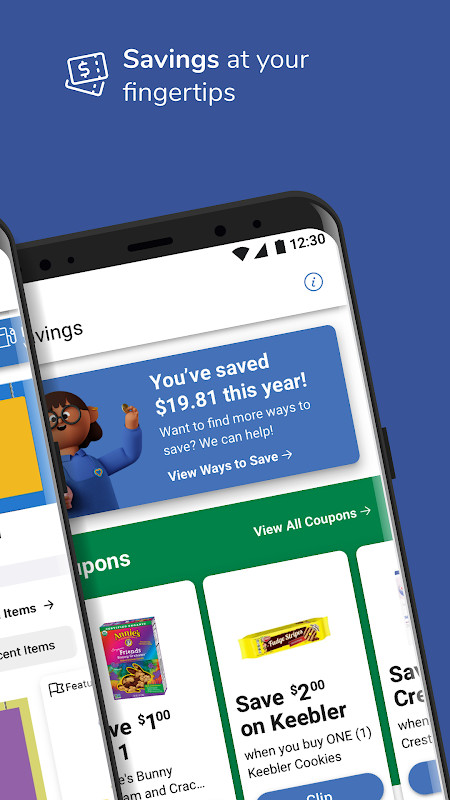 Dillons screenshot image 7_Popularmodapk.com