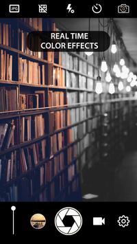 TrueNumber-Caller ID&location screenshot image 7_Popularmodapk.com