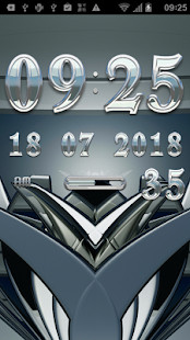 Pixelmon Mod Minecraft PE screenshot image 3_Popularmodapk.com