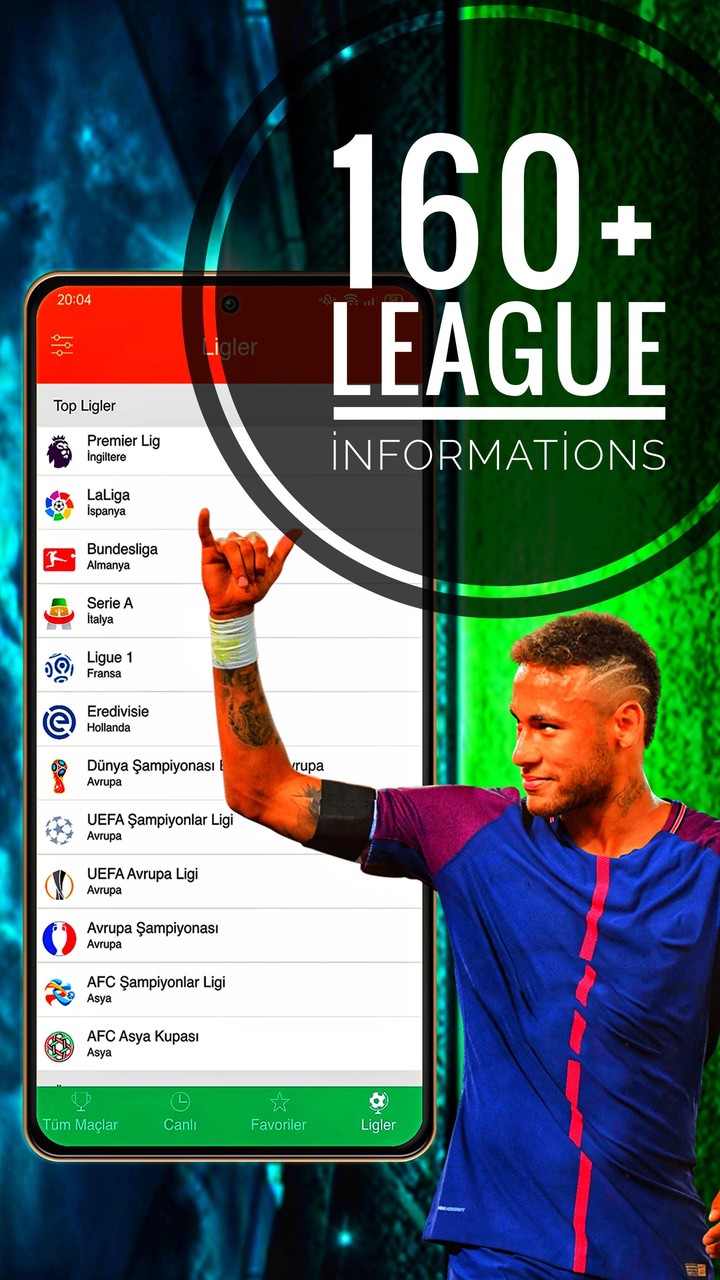 Discounts in stores in Romania screenshot image 9_Popularmodapk.com