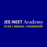 JEE - NEET Academy1.4.48.2_Popularmodapk.com