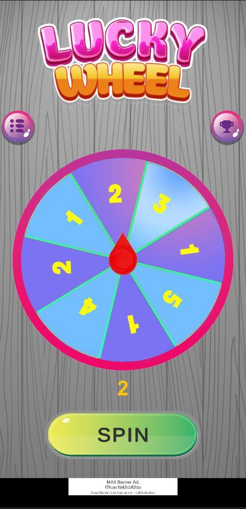Evolving Bombs!<span>(Unlimited Resources)</span> screenshot image 3_Popularmodapk.com