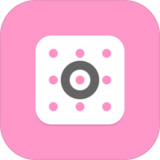 Sodo cool1.0.2_Popularmodapk.com