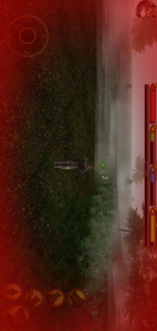 火柴人越狱破解版<span>(mod)</span> screenshot image 4_Popularmodapk.com