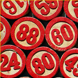 Tombolone1.3_Popularmodapk.com