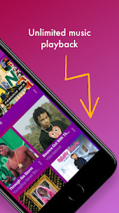 Smart Keyboard HD screenshot image 2_Popularmodapk.com