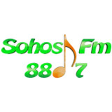 Sohos FM 88.72.2_Popularmodapk.com
