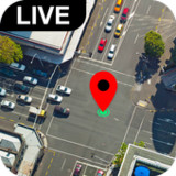 Street View Map and Navigation1.3.1_Popularmodapk.com