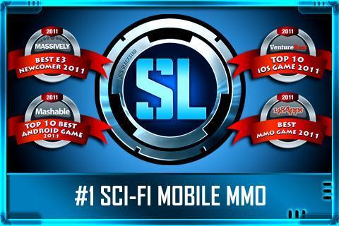 Star Legends screenshot image 4_Popularmodapk.com