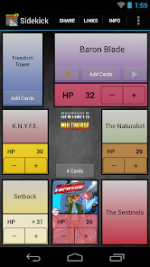 Farmfirst Wholesale screenshot image 2_Popularmodapk.com