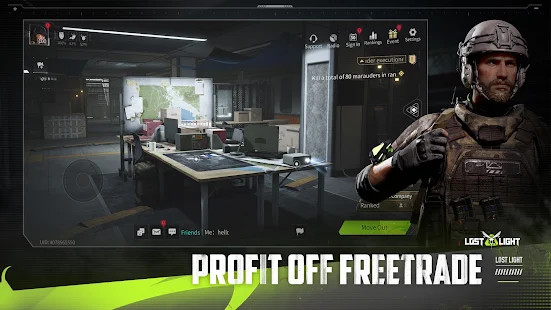 Rapids Speedboat GP Crack edition(All tracks and rowing boats are accessible.) screenshot image 7_Popularmodapk.com