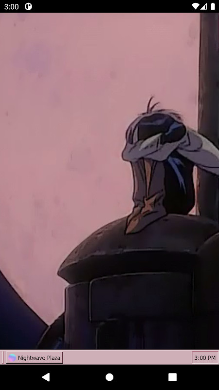 Nightwave Plaza screenshot image 15_Popularmodapk.com