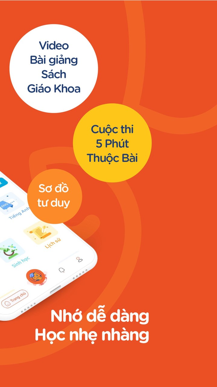 BORUSSIAFANCLUB KLEVE screenshot image 3_Popularmodapk.com