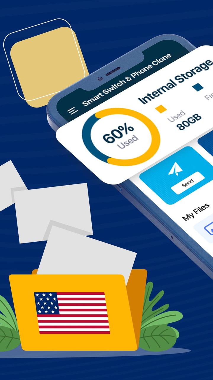 火柴人战场模拟(mod) screenshot image 17_Popularmodapk.com